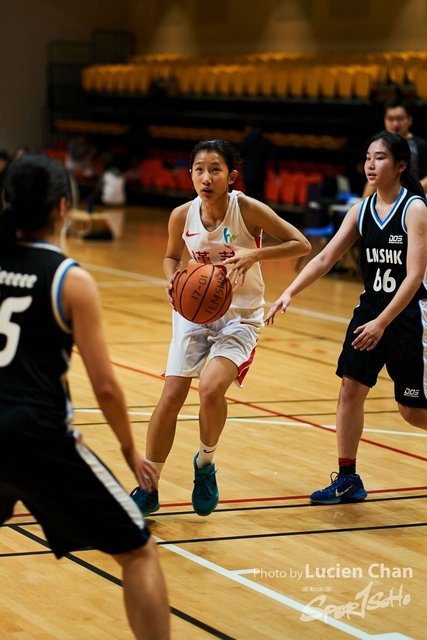 2019-12-24 Inter school basketball D1 0039