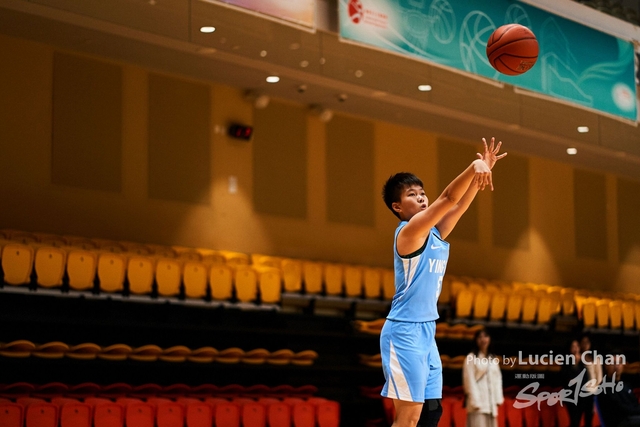 2019-12-24 Inter school basketball D1 0051