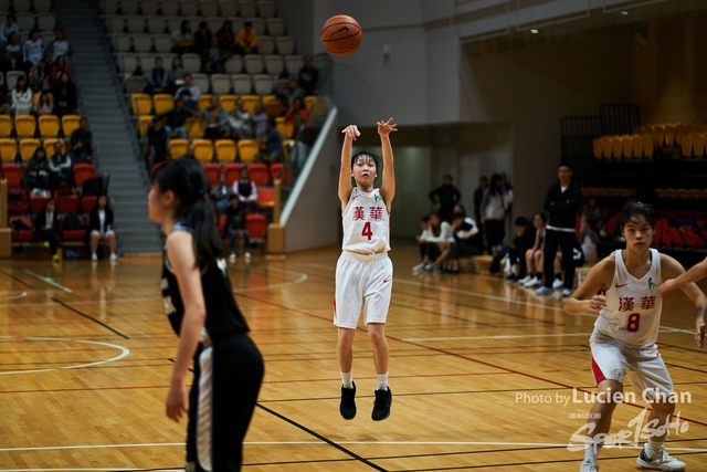 2019-12-24 Inter school basketball D1 0040