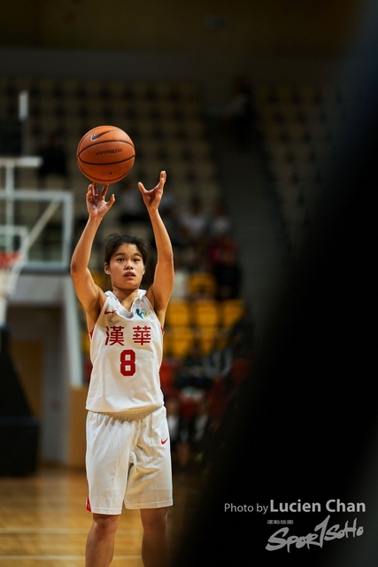 2019-12-24 Inter school basketball D1 0041