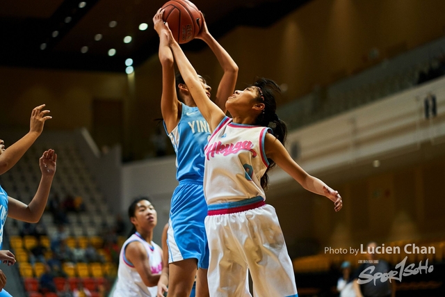 2019-12-24 Inter school basketball D1 0056