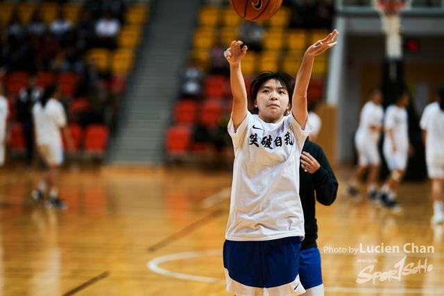 2019-12-24 Inter school basketball D1 0100