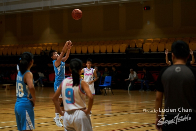 2019-12-24 Inter school basketball D1 0058