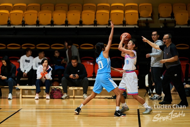 2019-12-24 Inter school basketball D1 0059