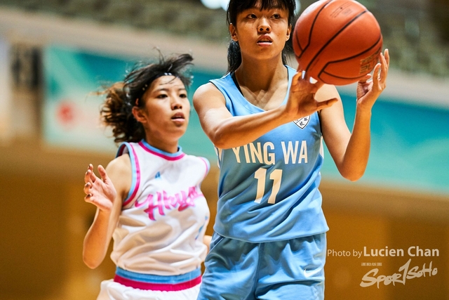 2019-12-24 Inter school basketball D1 0061
