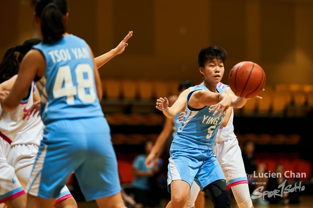 2019-12-24 Inter school basketball D1 0062
