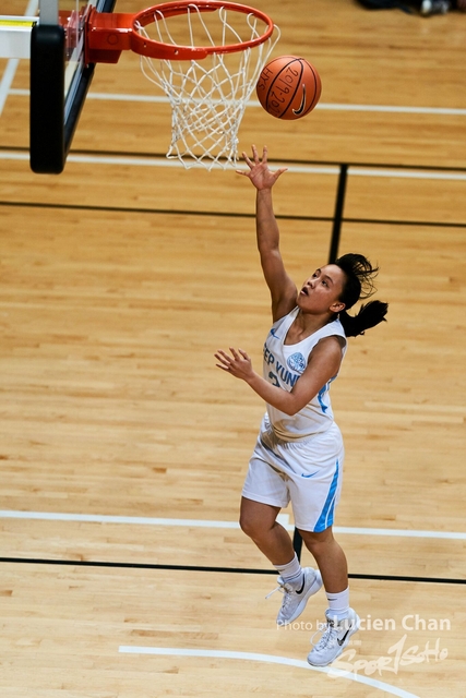 2019-12-24 Inter school basketball D1 0106