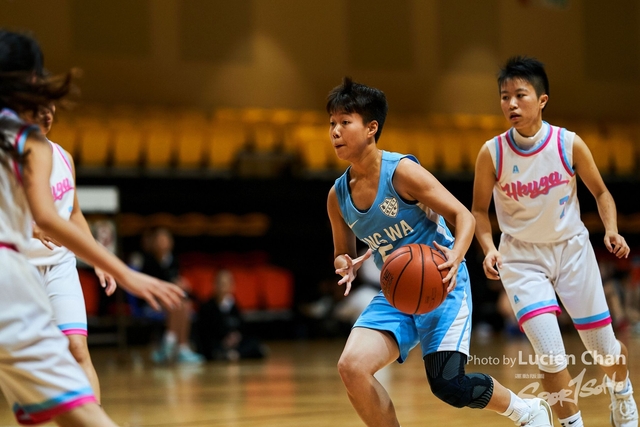 2019-12-24 Inter school basketball D1 0063