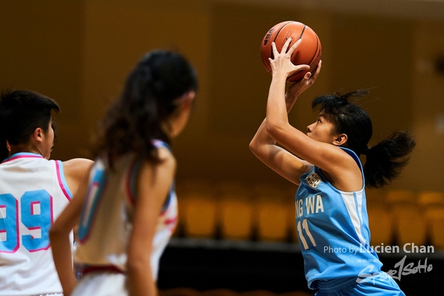 2019-12-24 Inter school basketball D1 0064