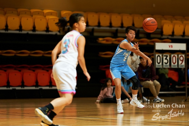 2019-12-24 Inter school basketball D1 0065