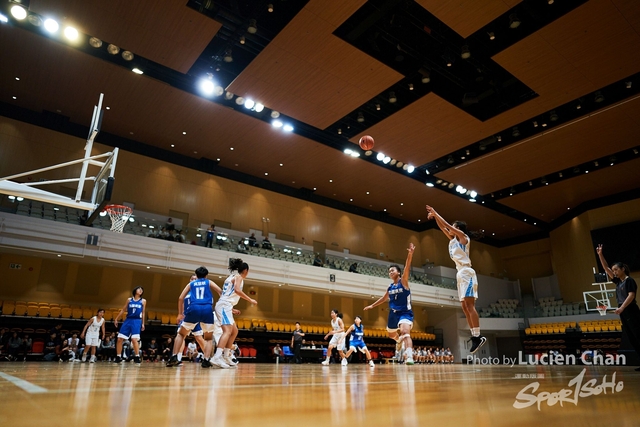 2019-12-24 Inter school basketball D1 0109