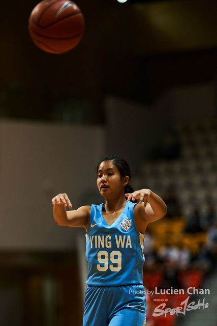 2019-12-24 Inter school basketball D1 0067
