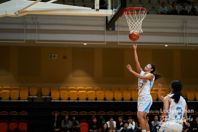 2019-12-24 Inter school basketball D1 0111