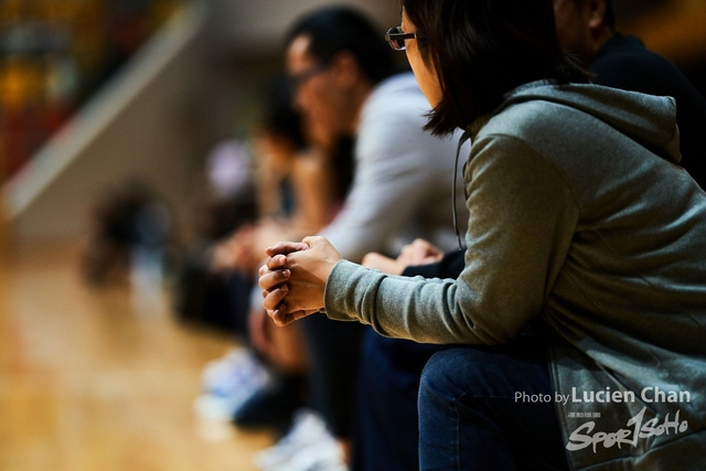 2019-12-24 Inter school basketball D1 0068