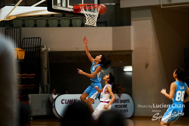 2019-12-24 Inter school basketball D1 0069