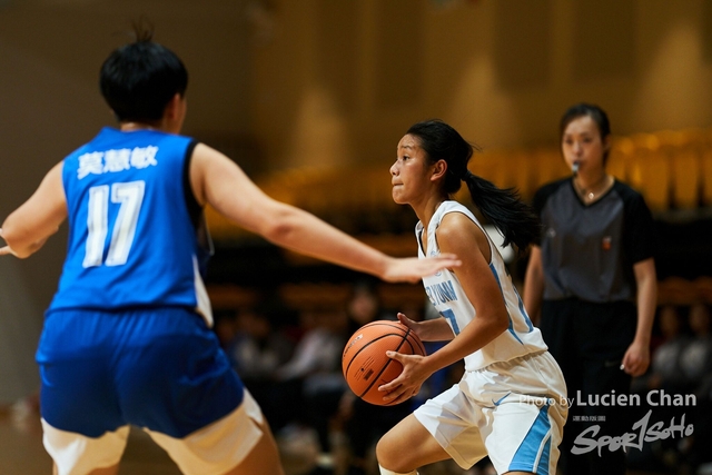 2019-12-24 Inter school basketball D1 0113