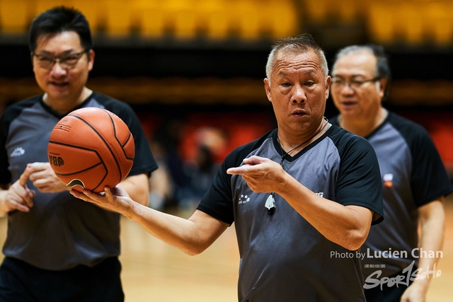 2019-12-24 Inter school basketball D1 0070