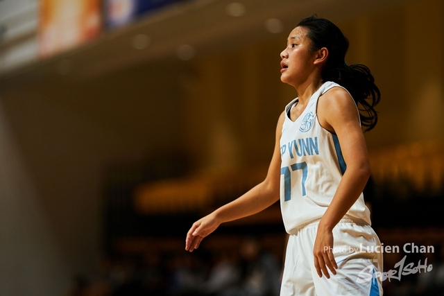 2019-12-24 Inter school basketball D1 0114