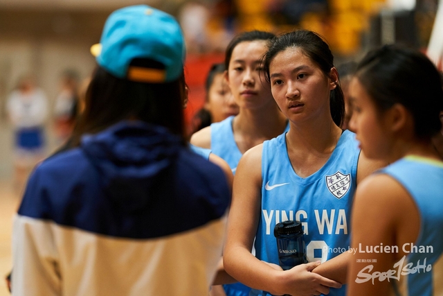 2019-12-24 Inter school basketball D1 0071