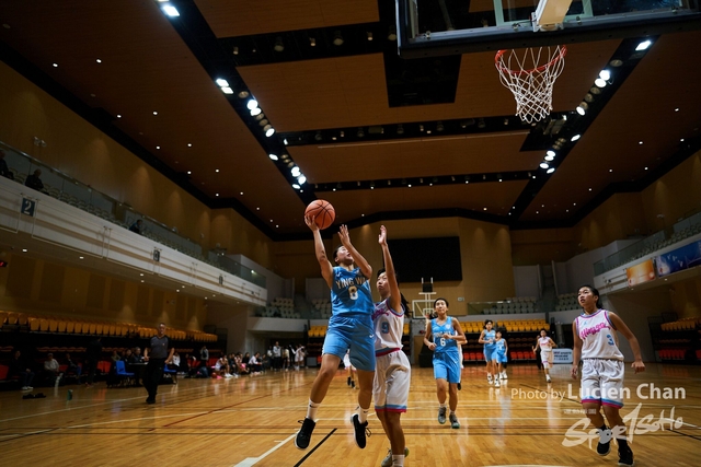 2019-12-24 Inter school basketball D1 0074