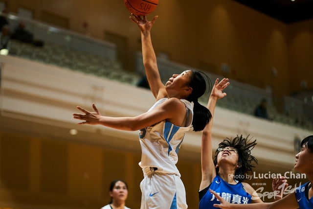 2019-12-24 Inter school basketball D1 0119