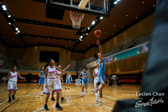 2019-12-24 Inter school basketball D1 0076