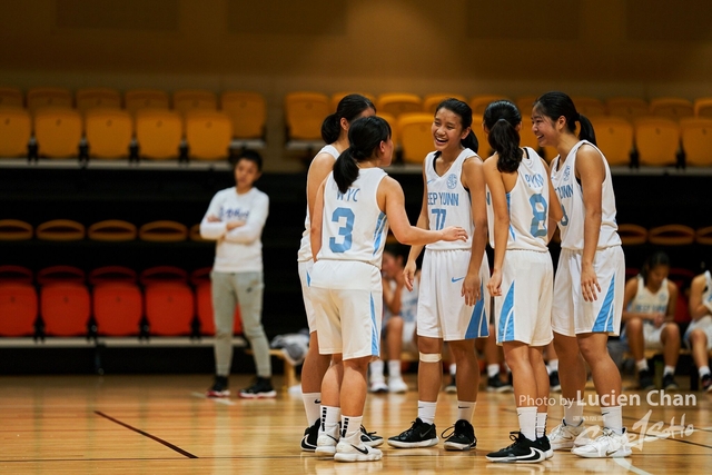 2019-12-24 Inter school basketball D1 0123
