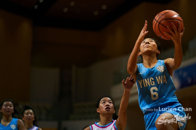 2019-12-24 Inter school basketball D1 0079