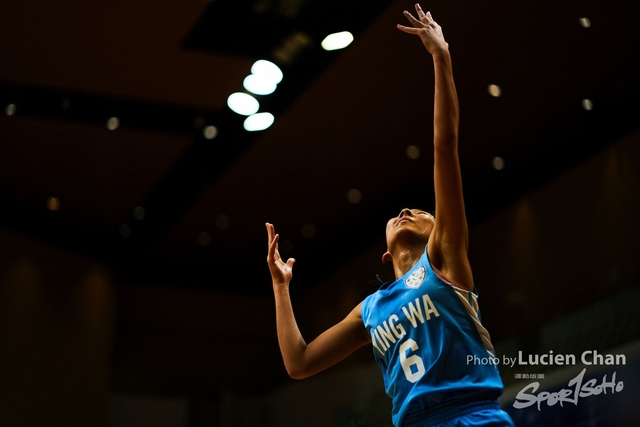2019-12-24 Inter school basketball D1 0080