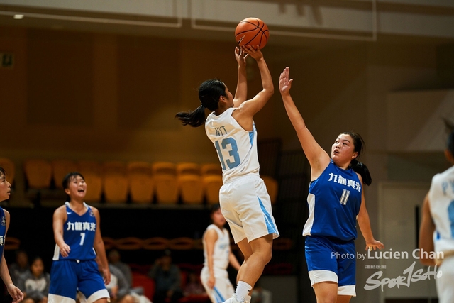 2019-12-24 Inter school basketball D1 0126