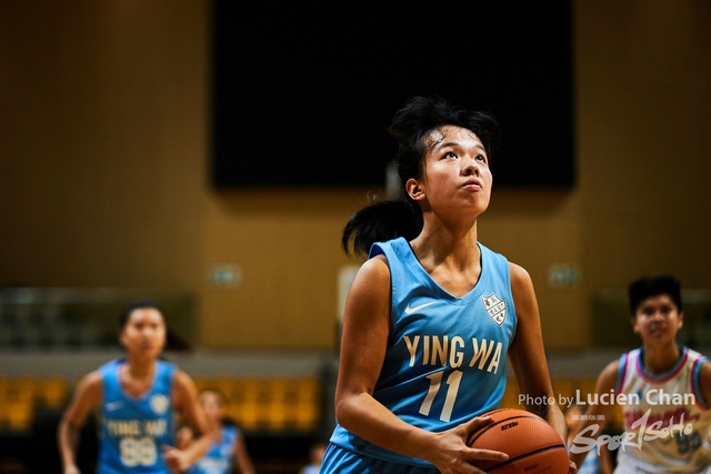 2019-12-24 Inter school basketball D1 0082