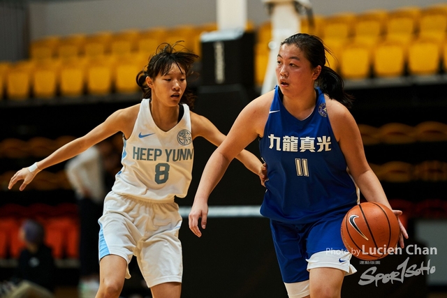 2019-12-24 Inter school basketball D1 0127