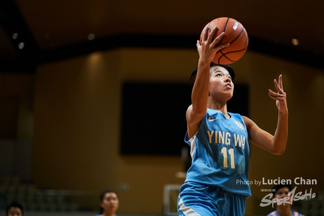 2019-12-24 Inter school basketball D1 0083
