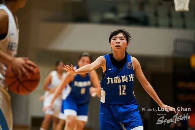 2019-12-24 Inter school basketball D1 0128