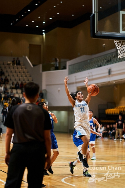 2019-12-24 Inter school basketball D1 0129