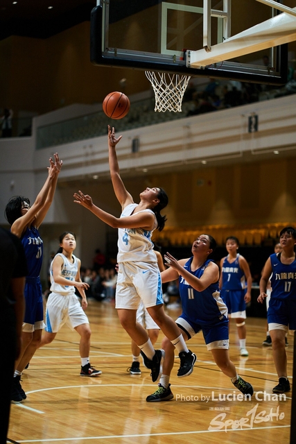2019-12-24 Inter school basketball D1 0130