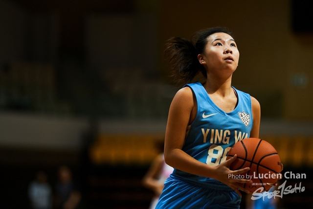 2019-12-24 Inter school basketball D1 0088