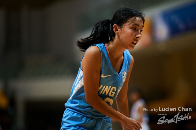 2019-12-24 Inter school basketball D1 0089