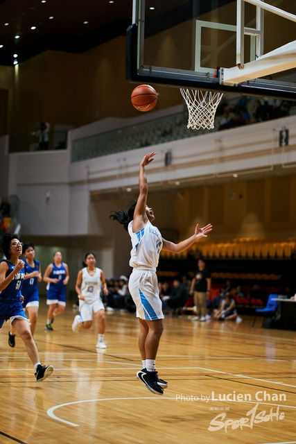 2019-12-24 Inter school basketball D1 0133