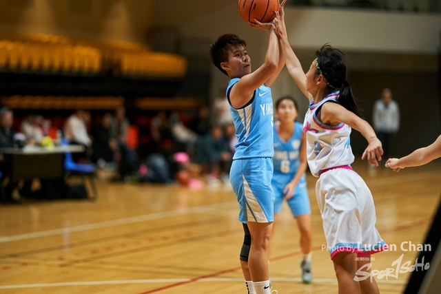 2019-12-24 Inter school basketball D1 0090