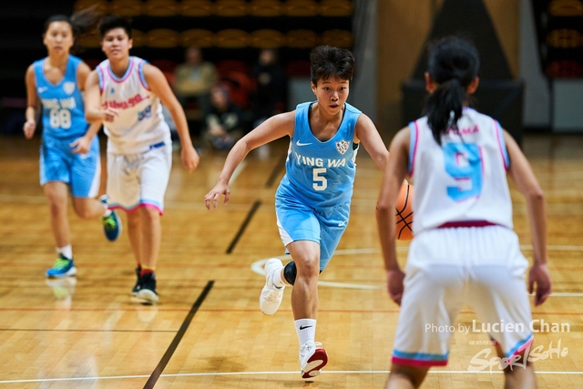 2019-12-24 Inter school basketball D1 0091
