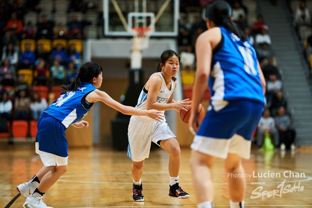 2019-12-24 Inter school basketball D1 0135