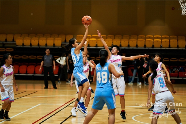 2019-12-24 Inter school basketball D1 0096