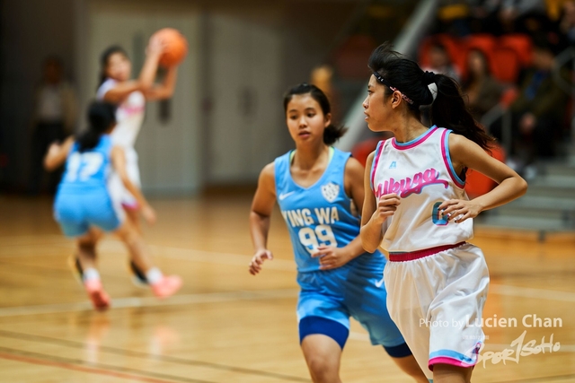 2019-12-24 Inter school basketball D1 0097