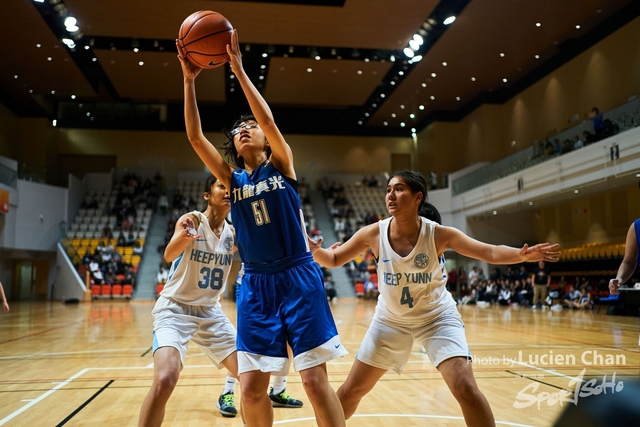 2019-12-24 Inter school basketball D1 0149
