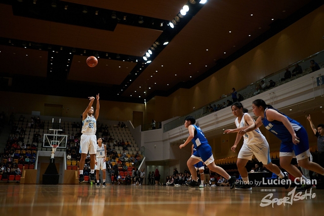 2019-12-24 Inter school basketball D1 0150