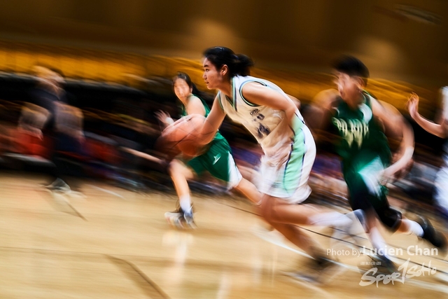 2019-12-24 Inter school basketball D1 0154