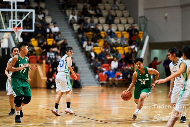 2019-12-24 Inter school basketball D1 0156