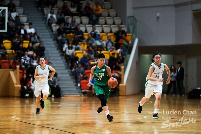 2019-12-24 Inter school basketball D1 0162
