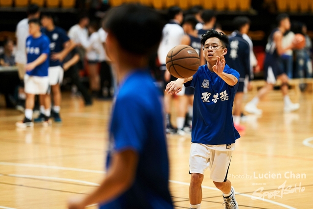 2019-12-24 Inter school basketball D1 0257